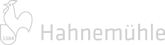 Hahnemühle