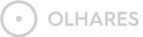 Olhares Editora