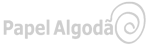 Papel Algodão