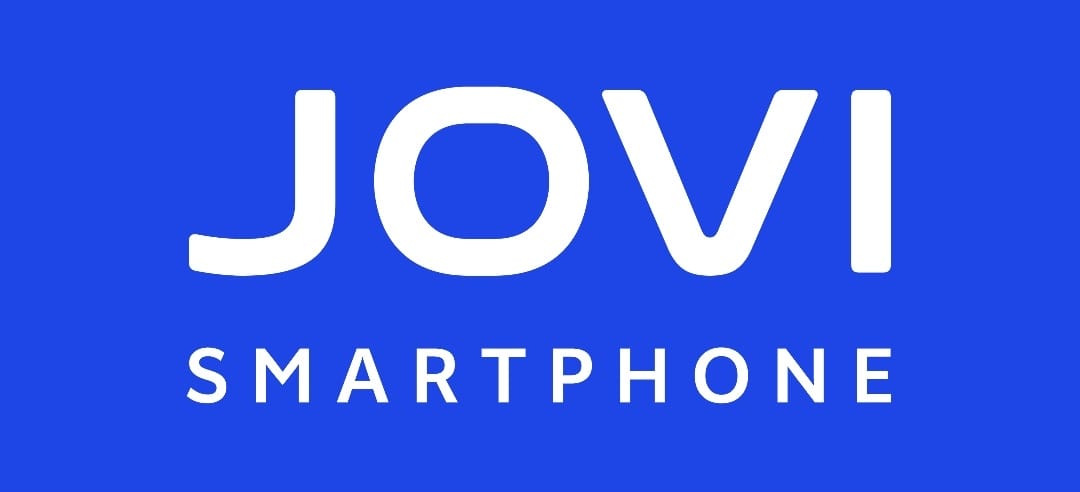 JOVI
