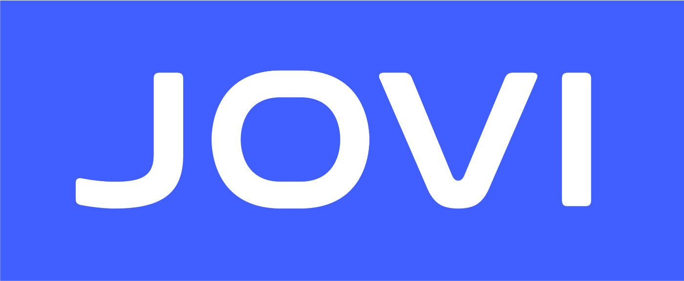 JOVI